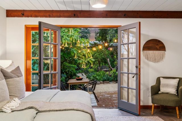 4107 Lyman Rd, Oakland, CA 94602