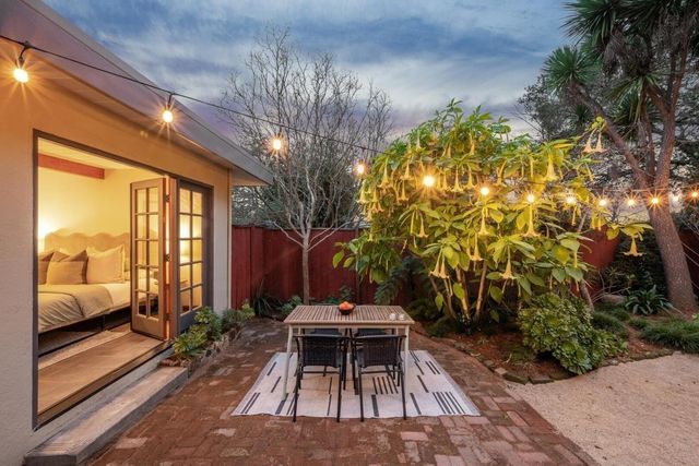 4107 Lyman Rd, Oakland, CA 94602