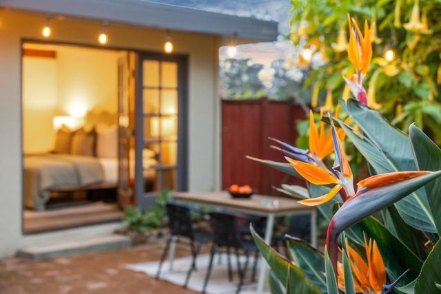 4107 Lyman Rd, Oakland, CA 94602