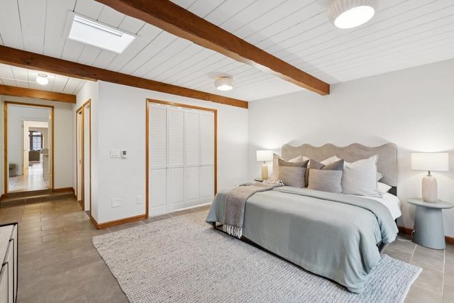 4107 Lyman Rd, Oakland, CA 94602