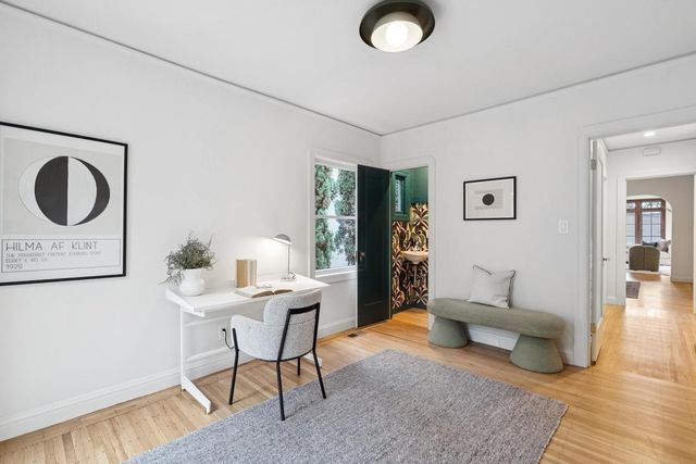 4107 Lyman Rd, Oakland, CA 94602