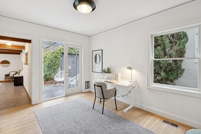 4107 Lyman Rd, Oakland, CA 94602