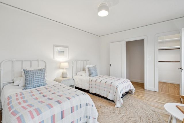 4107 Lyman Rd, Oakland, CA 94602