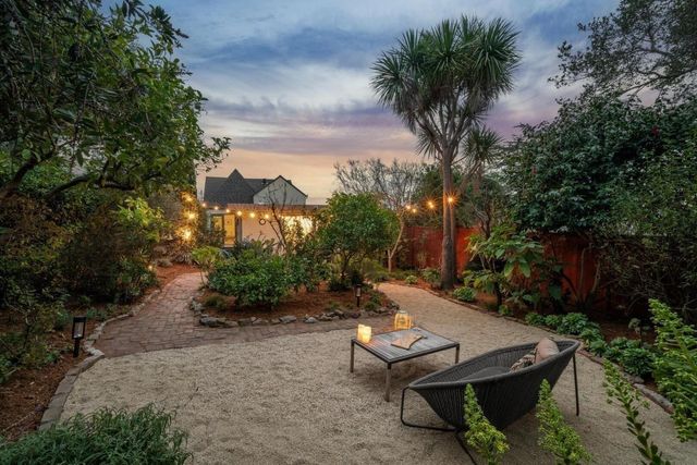 4107 Lyman Rd, Oakland, CA 94602