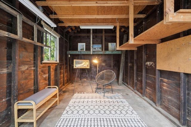 4107 Lyman Rd, Oakland, CA 94602