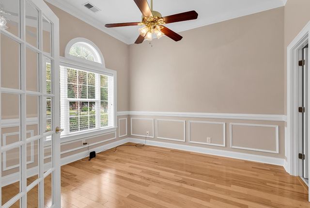 5606 Leatherleaf Dr., North Myrtle Beach, SC 29582