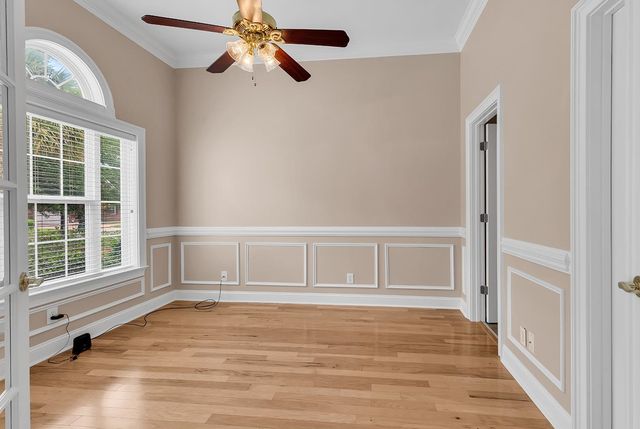 5606 Leatherleaf Dr., North Myrtle Beach, SC 29582