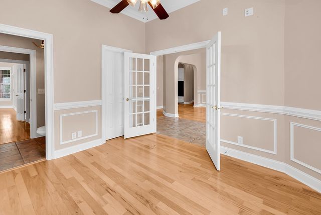 5606 Leatherleaf Dr., North Myrtle Beach, SC 29582