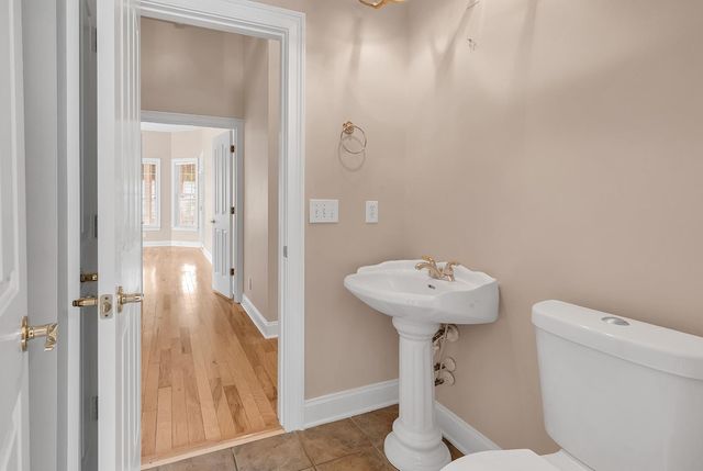 5606 Leatherleaf Dr., North Myrtle Beach, SC 29582