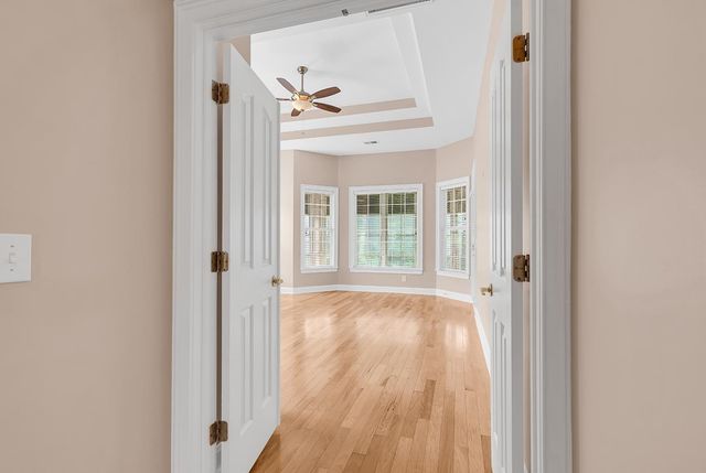 5606 Leatherleaf Dr., North Myrtle Beach, SC 29582