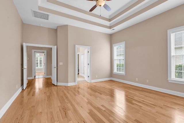 5606 Leatherleaf Dr., North Myrtle Beach, SC 29582