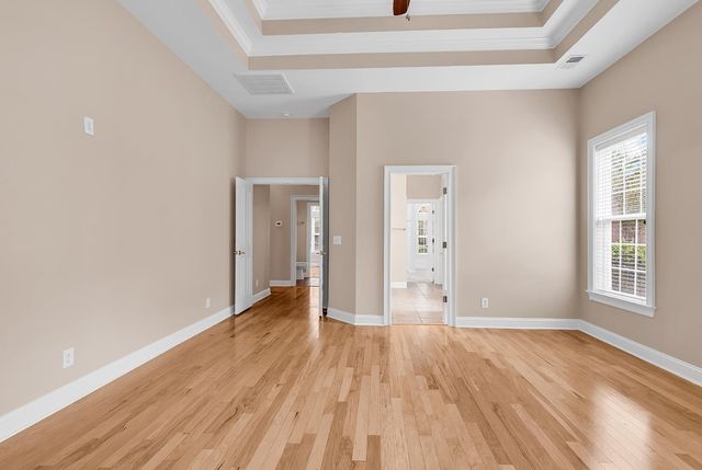 5606 Leatherleaf Dr., North Myrtle Beach, SC 29582