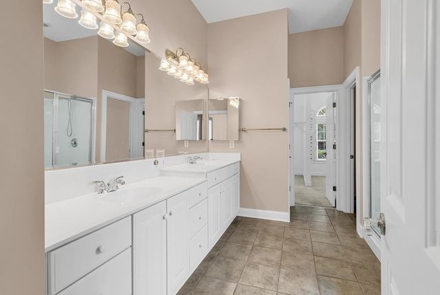5606 Leatherleaf Dr., North Myrtle Beach, SC 29582