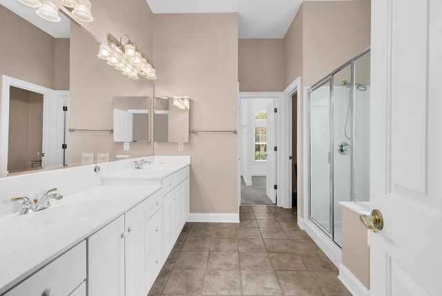 5606 Leatherleaf Dr., North Myrtle Beach, SC 29582