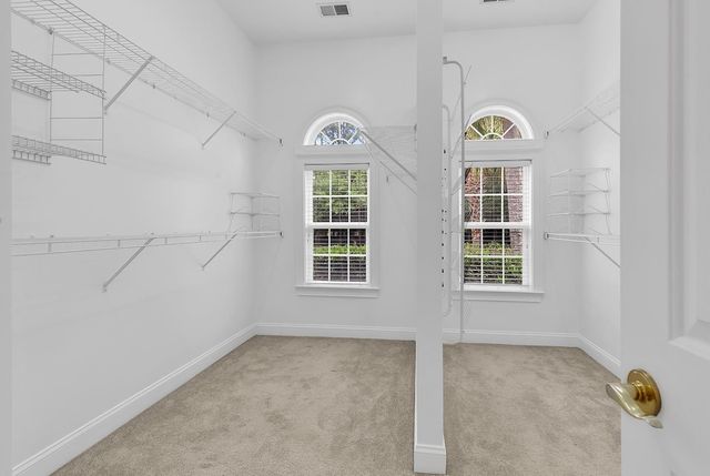 5606 Leatherleaf Dr., North Myrtle Beach, SC 29582