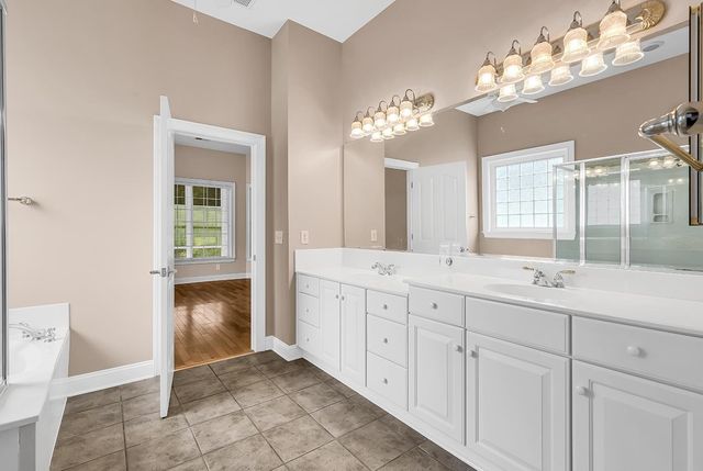 5606 Leatherleaf Dr., North Myrtle Beach, SC 29582