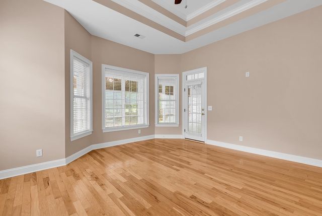 5606 Leatherleaf Dr., North Myrtle Beach, SC 29582