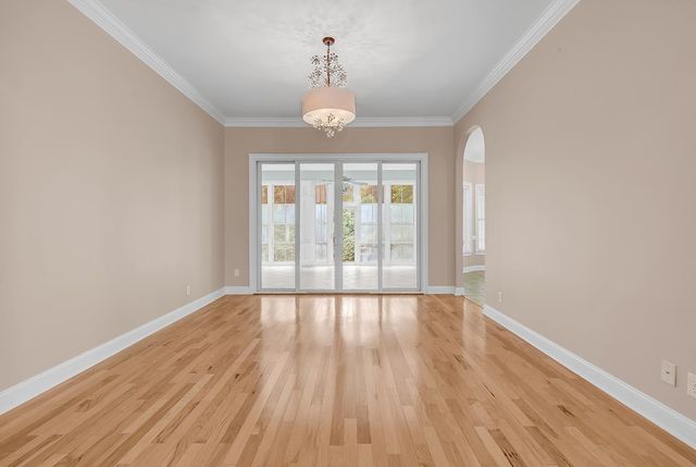 5606 Leatherleaf Dr., North Myrtle Beach, SC 29582