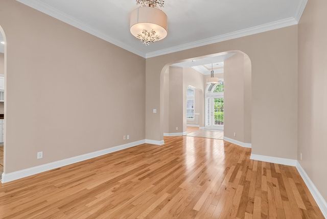 5606 Leatherleaf Dr., North Myrtle Beach, SC 29582