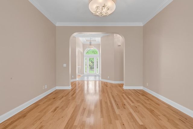 5606 Leatherleaf Dr., North Myrtle Beach, SC 29582