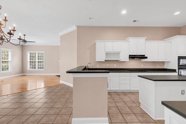 5606 Leatherleaf Dr., North Myrtle Beach, SC 29582
