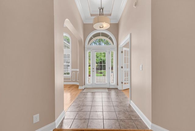 5606 Leatherleaf Dr., North Myrtle Beach, SC 29582