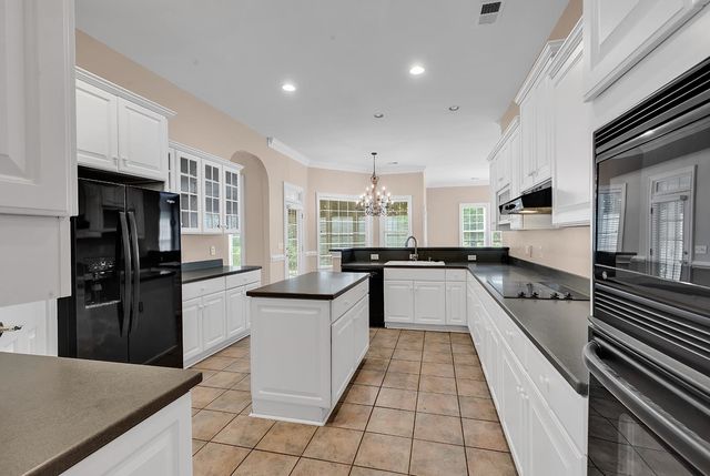 5606 Leatherleaf Dr., North Myrtle Beach, SC 29582