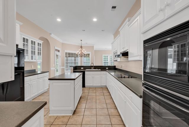 5606 Leatherleaf Dr., North Myrtle Beach, SC 29582