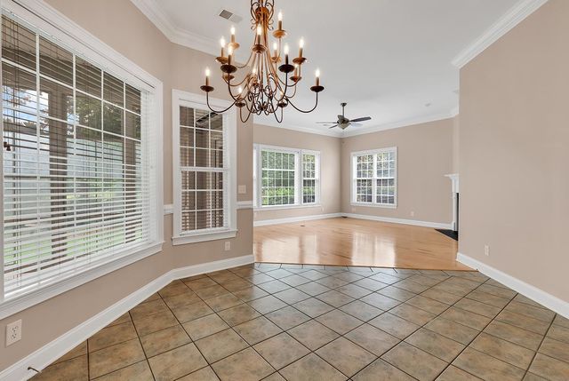 5606 Leatherleaf Dr., North Myrtle Beach, SC 29582