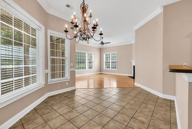 5606 Leatherleaf Dr., North Myrtle Beach, SC 29582