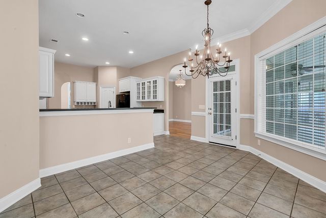 5606 Leatherleaf Dr., North Myrtle Beach, SC 29582
