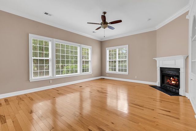 5606 Leatherleaf Dr., North Myrtle Beach, SC 29582