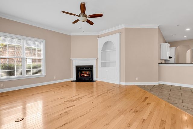 5606 Leatherleaf Dr., North Myrtle Beach, SC 29582