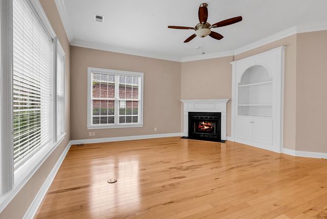 5606 Leatherleaf Dr., North Myrtle Beach, SC 29582