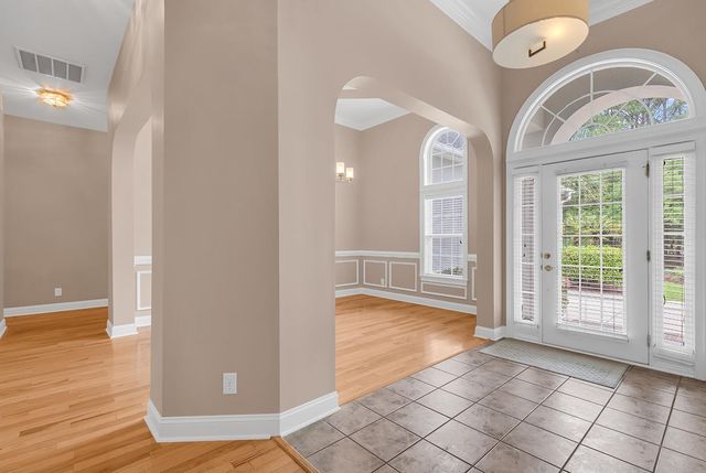 5606 Leatherleaf Dr., North Myrtle Beach, SC 29582