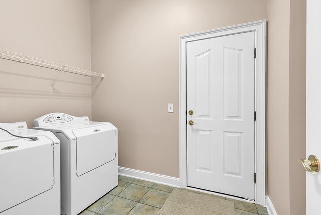 5606 Leatherleaf Dr., North Myrtle Beach, SC 29582