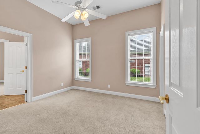 5606 Leatherleaf Dr., North Myrtle Beach, SC 29582