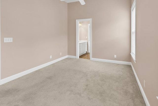 5606 Leatherleaf Dr., North Myrtle Beach, SC 29582