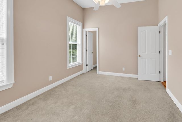 5606 Leatherleaf Dr., North Myrtle Beach, SC 29582
