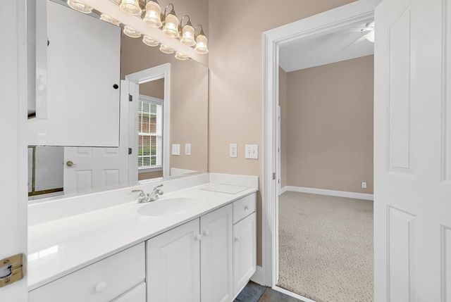 5606 Leatherleaf Dr., North Myrtle Beach, SC 29582