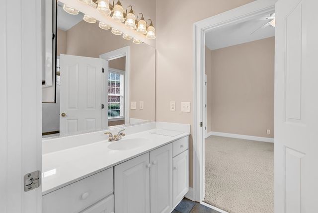 5606 Leatherleaf Dr., North Myrtle Beach, SC 29582