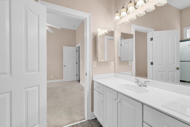 5606 Leatherleaf Dr., North Myrtle Beach, SC 29582