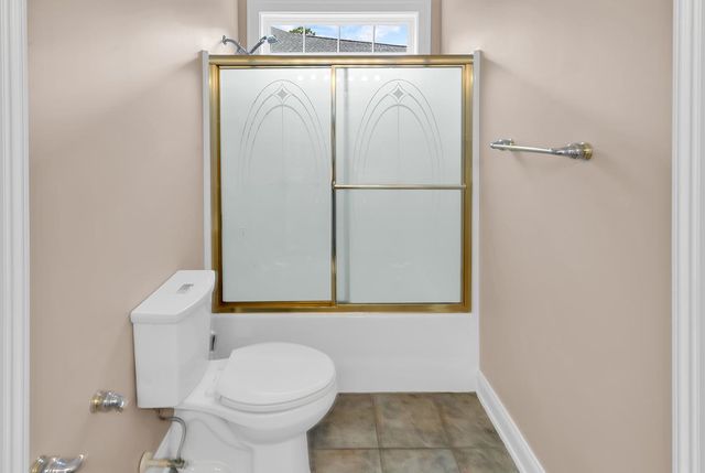 5606 Leatherleaf Dr., North Myrtle Beach, SC 29582