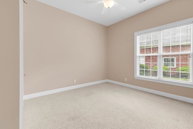 5606 Leatherleaf Dr., North Myrtle Beach, SC 29582