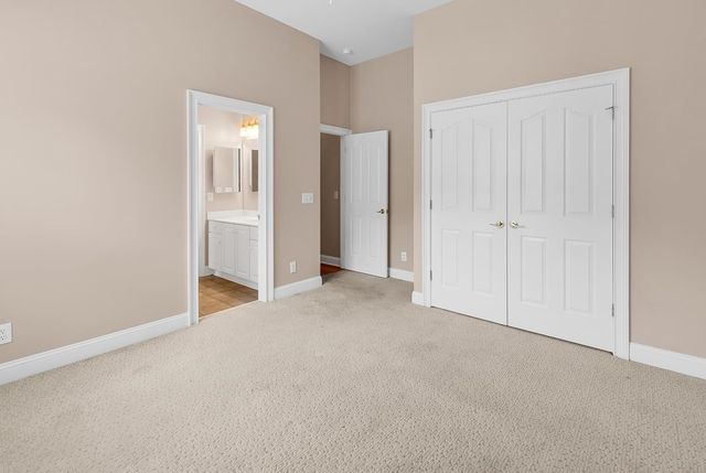 5606 Leatherleaf Dr., North Myrtle Beach, SC 29582