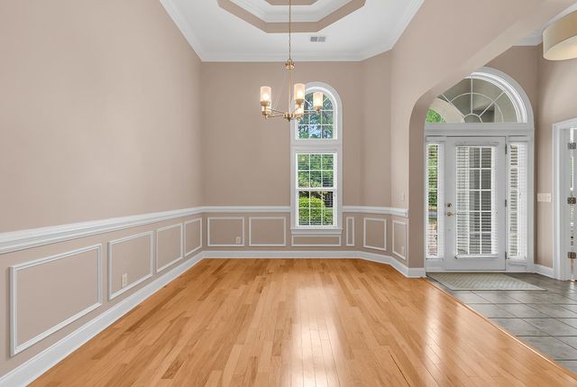 5606 Leatherleaf Dr., North Myrtle Beach, SC 29582