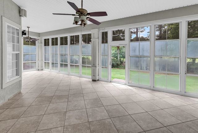 5606 Leatherleaf Dr., North Myrtle Beach, SC 29582