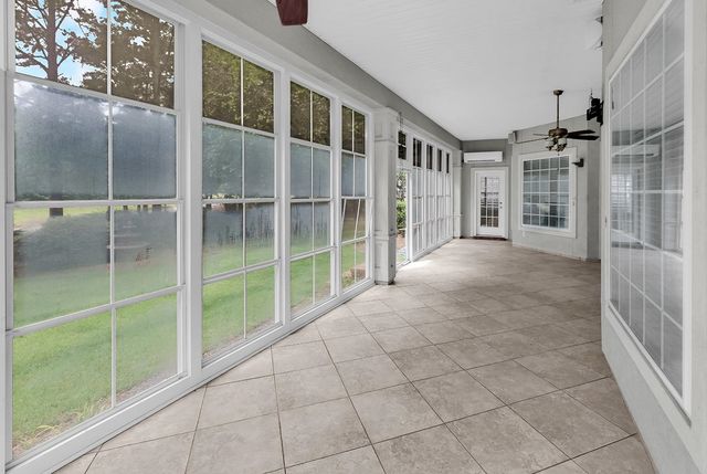 5606 Leatherleaf Dr., North Myrtle Beach, SC 29582