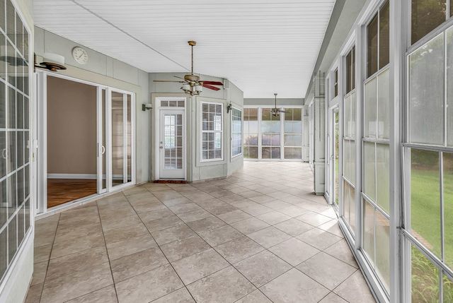 5606 Leatherleaf Dr., North Myrtle Beach, SC 29582