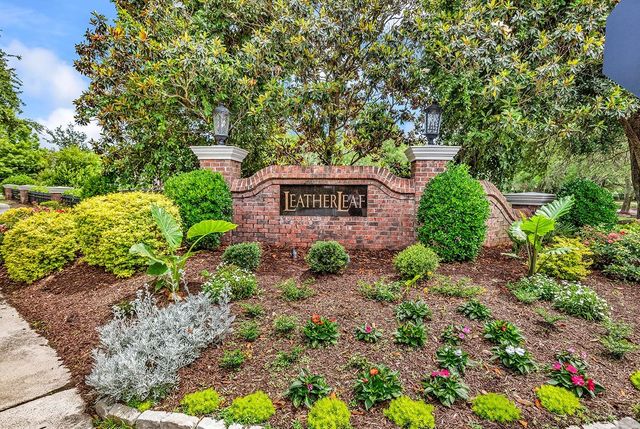 5606 Leatherleaf Dr., North Myrtle Beach, SC 29582
